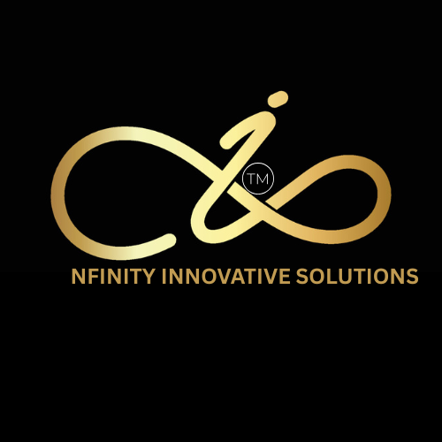 Nfinity